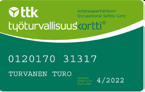 Työturvallisuuskortti2018b